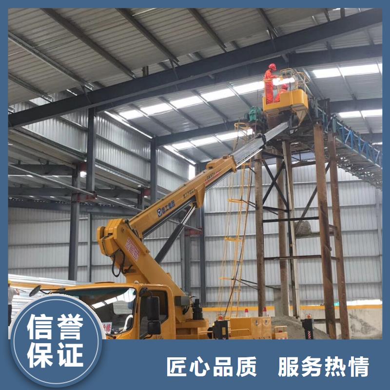 吊车出租-视频-吊车出租(叶工)覆盖地域山西省晋中市祁县|平遥|晋城|临汾|太原|吕梁