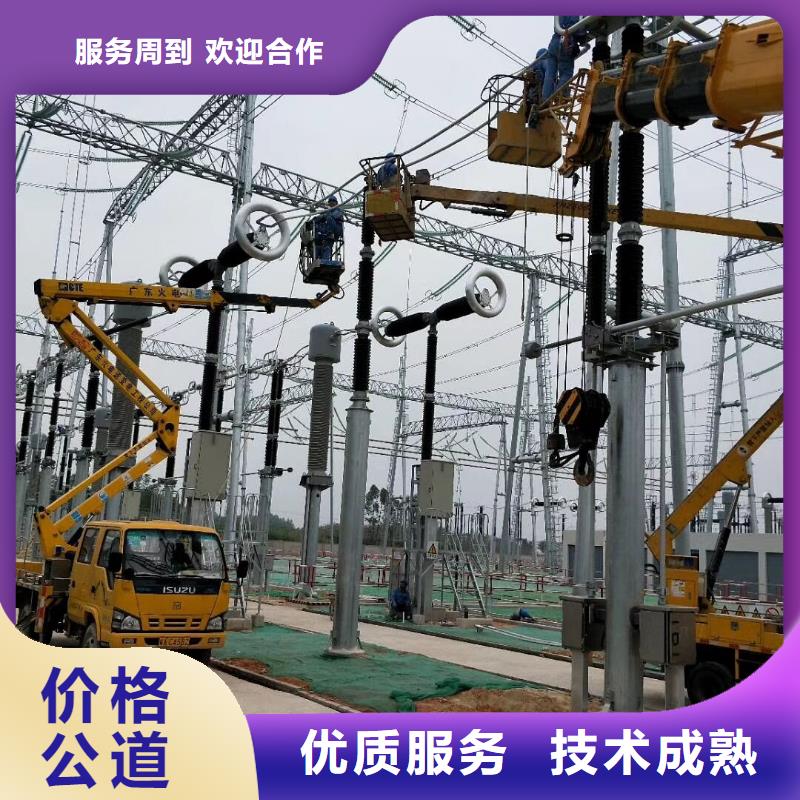石城|定南|抚州|九江|宜春|南昌|上饶|新余|吉安【高空作业车租赁】_【登高车租赁】承接值得信赖