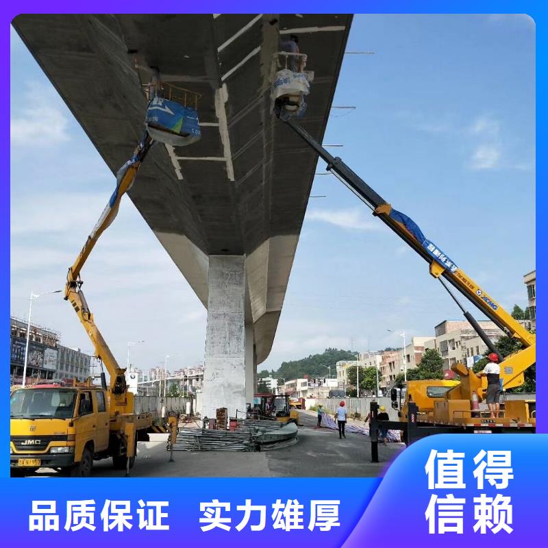 【高空作业车租赁】_【登高车租赁】承接叶工吊车出租