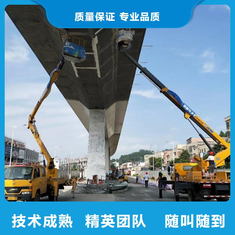 【高空作业车租赁】 高空车出租长期合作 叶工机械设备租赁(益阳市分公司)