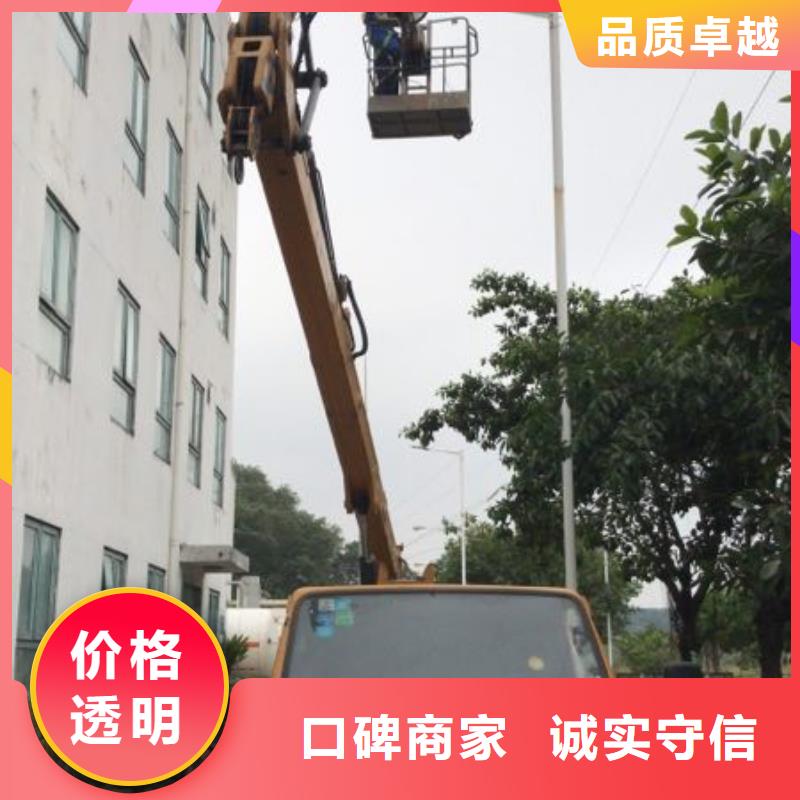 石城|定南|抚州|九江|宜春|南昌|上饶|新余|吉安【高空作业车租赁】_【登高车租赁】承接值得信赖
