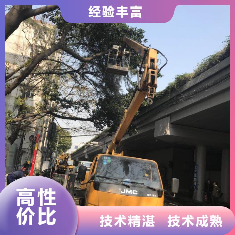石城|定南|抚州|九江|宜春|南昌|上饶|新余|吉安【高空作业车租赁】_【登高车租赁】承接值得信赖