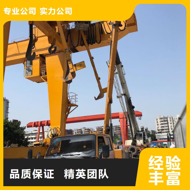 【高空作业车租赁】 高空车出租长期合作叶工吊车出租
