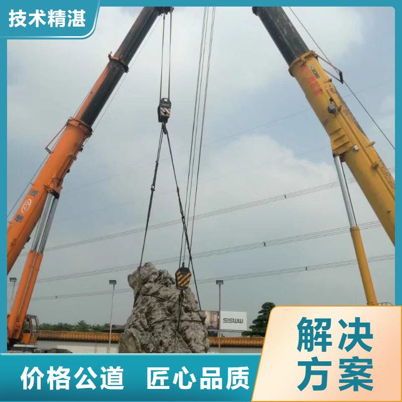 【高空作业车租赁】 高空车出租长期合作叶工吊车出租