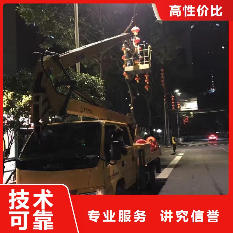 吊车出租视频-吊车出租|益阳市|安化|赫山|娄底|张家界|怀化|株洲|岳阳