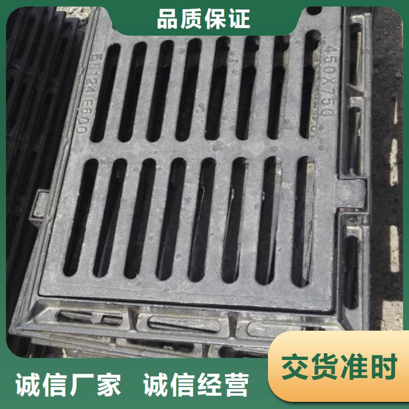 球墨铸铁_【不锈钢管】快速物流发货-服务区域包括果洛|玉树|海北|海西等-产品视频