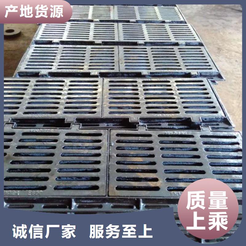 球墨铸铁_【不锈钢管】快速物流发货-服务区域包括果洛|玉树|海北|海西等-产品视频