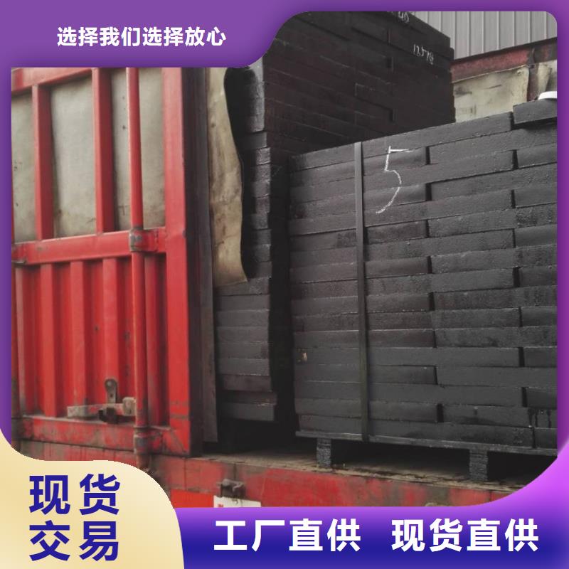 球墨铸铁篦子视频-平川|会宁|嘉峪关|酒泉|兰州|张掖球墨铸铁篦子海量货源-德成鑫金属制品(白银市分公司)