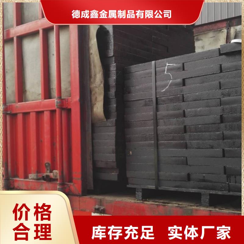球墨铸铁【不锈钢管】现货快速采购
