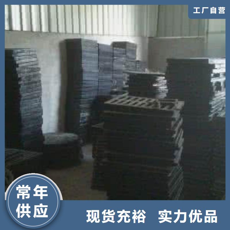 【 球墨铸铁,不锈钢管质量上乘】-可发货到六盘水|遵义|黔西南|毕节|铜仁