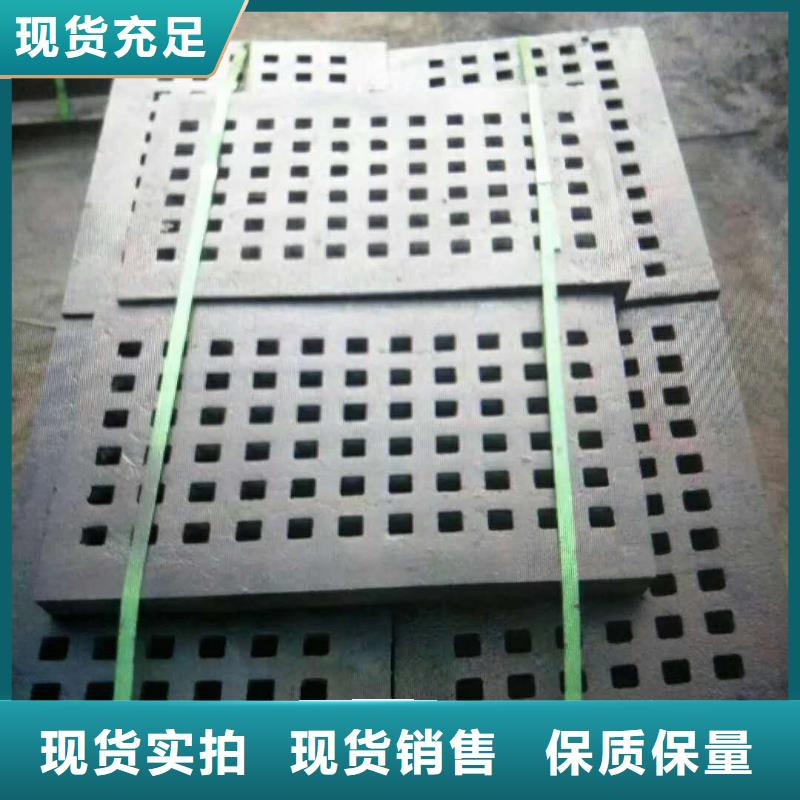 球墨铸铁篦子视频-球墨铸铁篦子-德成鑫金属制品(贵州省分公司)服务区域黔南|安顺|毕节|六盘水
