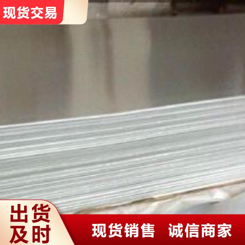 球墨铸铁篦子-视频-球墨铸铁篦子_宁夏银川市场覆盖等