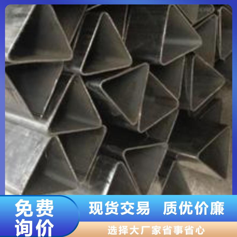 不锈钢板,【不锈钢板 】厂家现货批发由德成鑫为您
