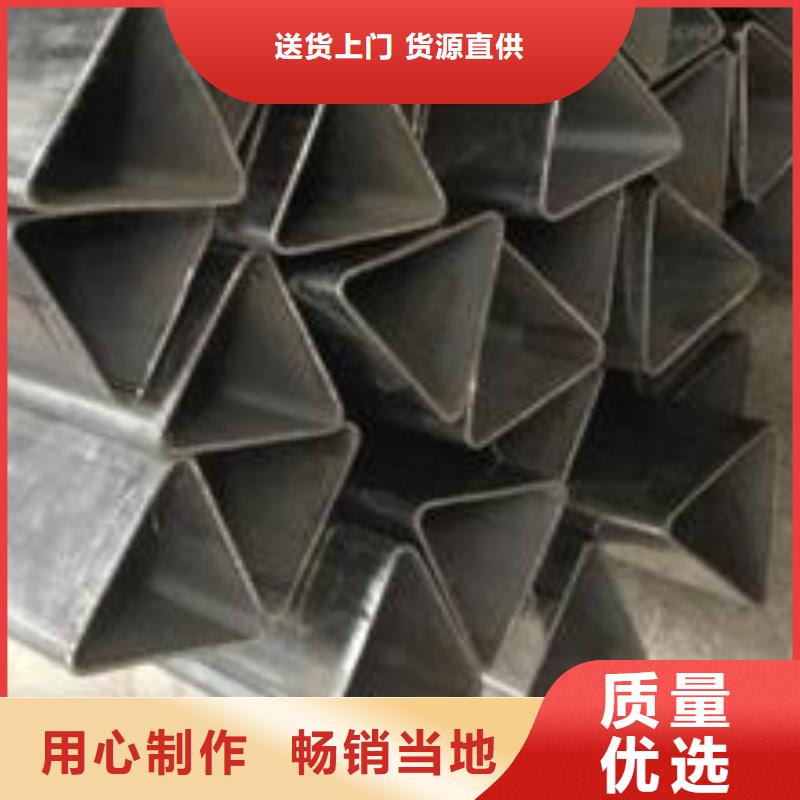 【 不锈钢板,不锈钢管订购】-德成鑫金属制品(银川分公司)-企业旺旺