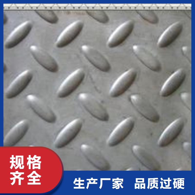 球墨铸铁篦子-视频-球墨铸铁篦子_宁夏银川市场覆盖等