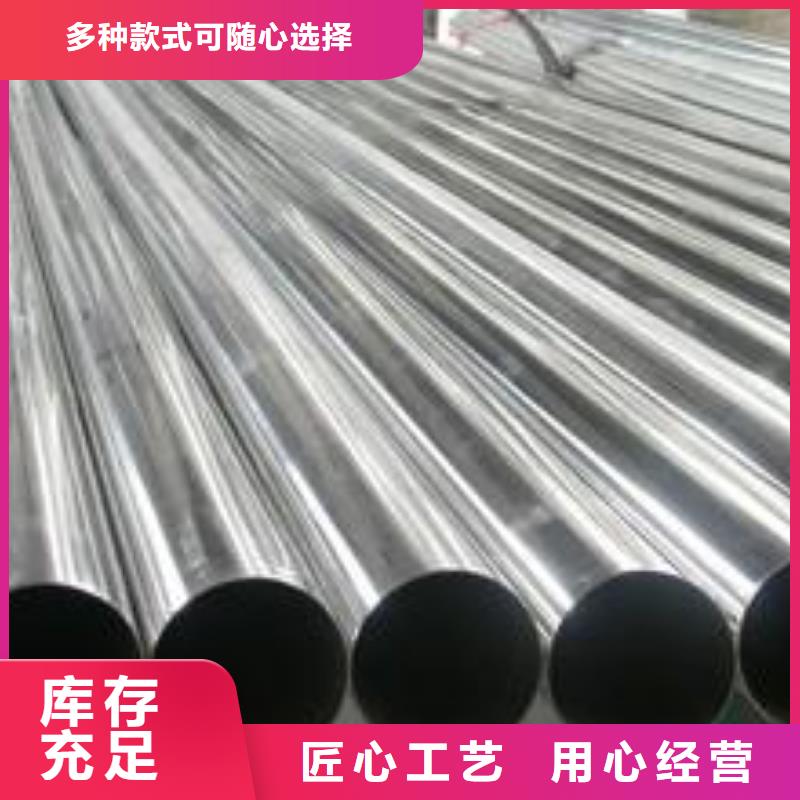 球墨铸铁篦子-视频-球墨铸铁篦子_宁夏银川市场覆盖等