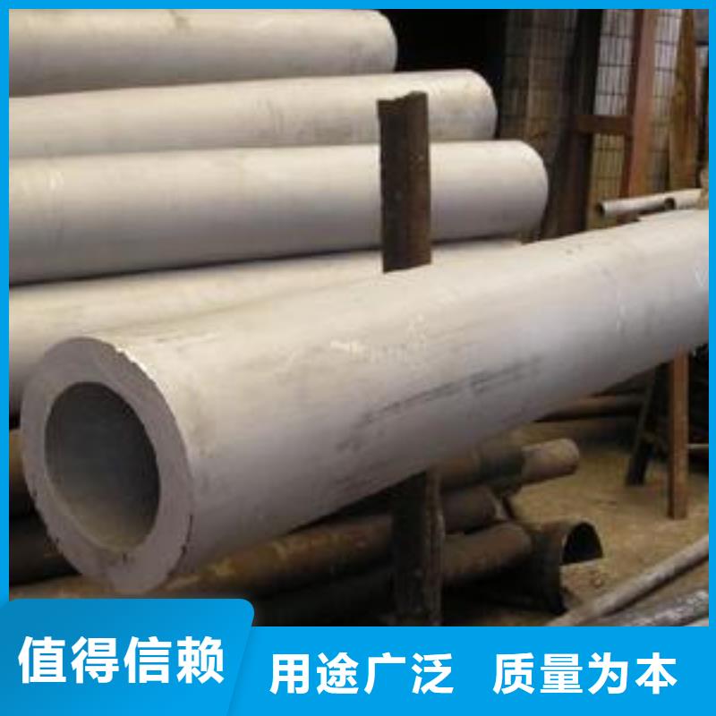 【不锈钢管】球墨铸铁篦子工厂直供