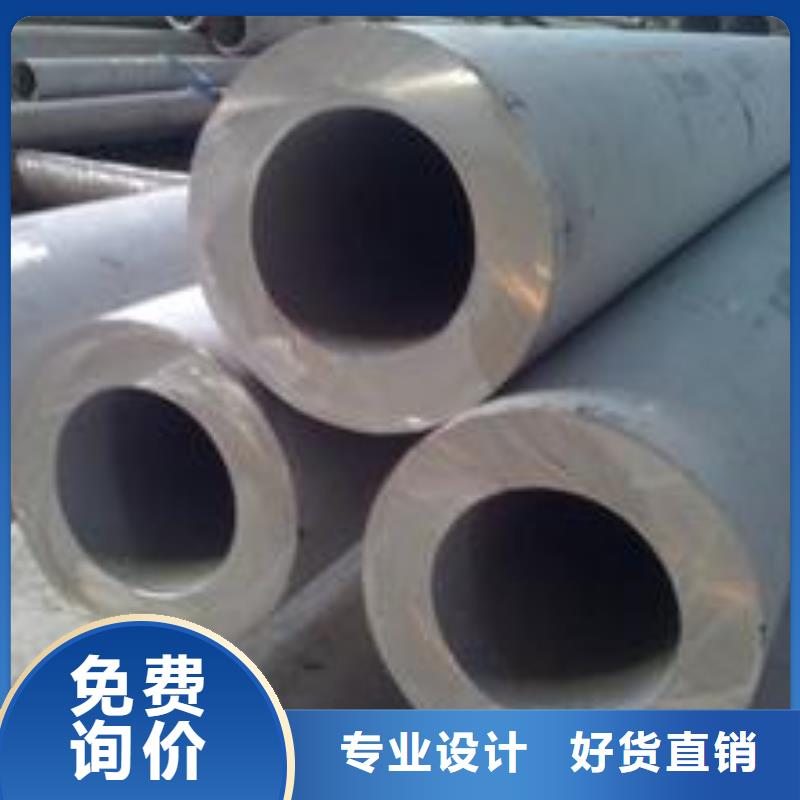 【不锈钢管】球墨铸铁篦子工厂直供