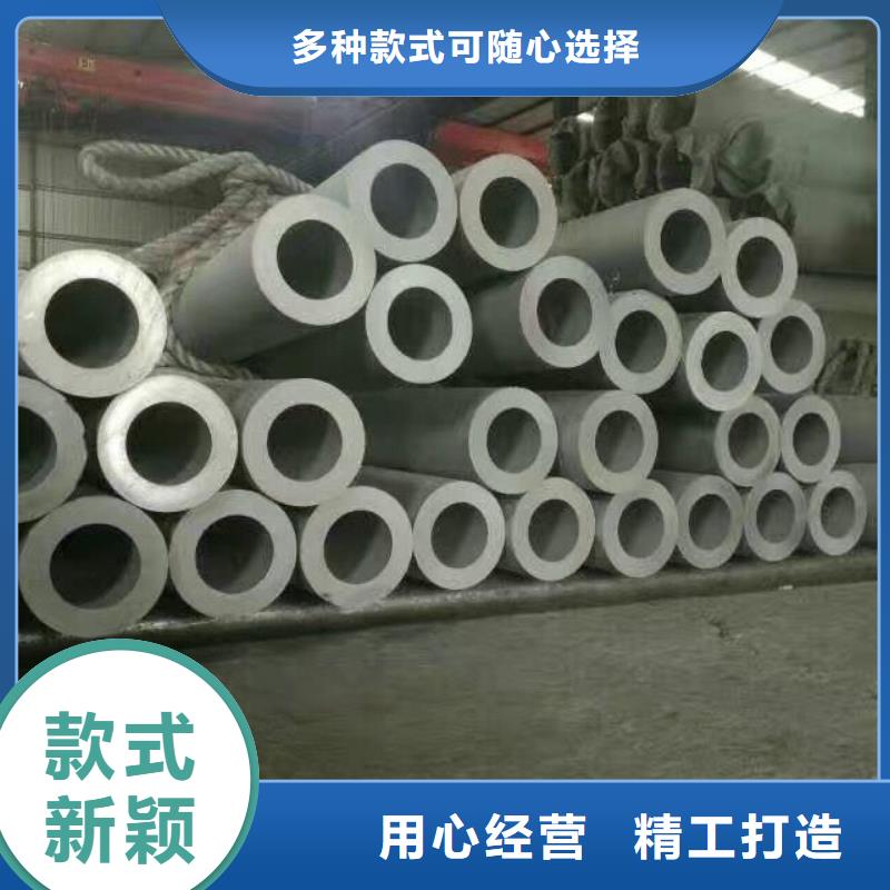 【不锈钢管】球墨铸铁篦子工厂直供