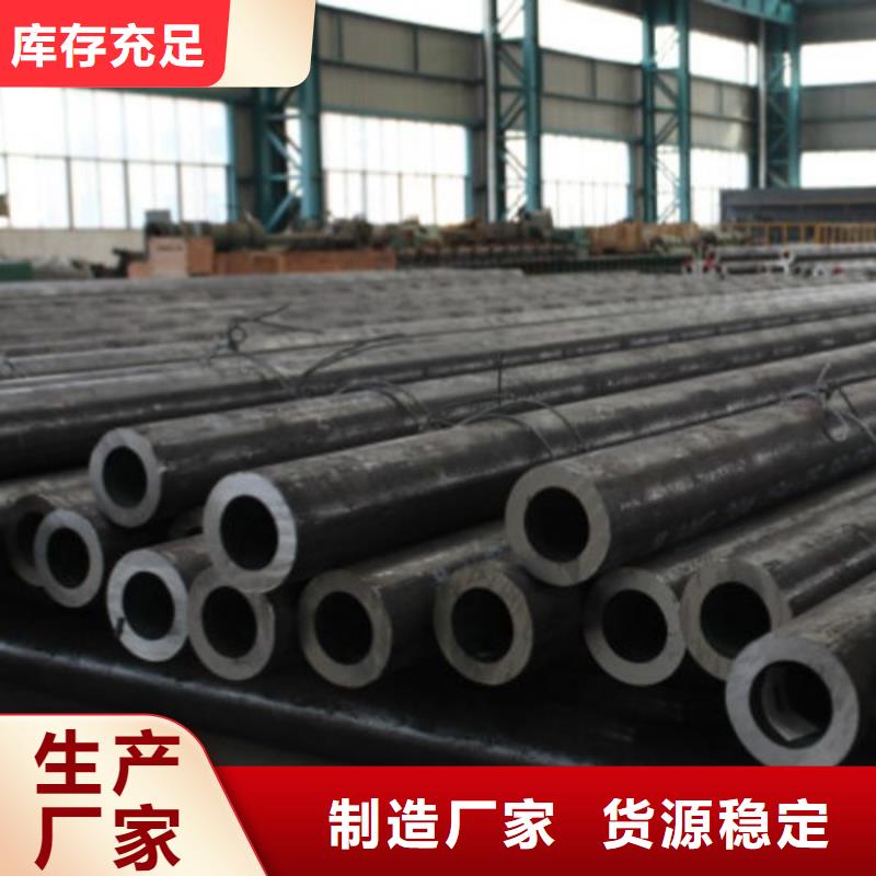 【不锈钢管】球墨铸铁篦子工厂直供