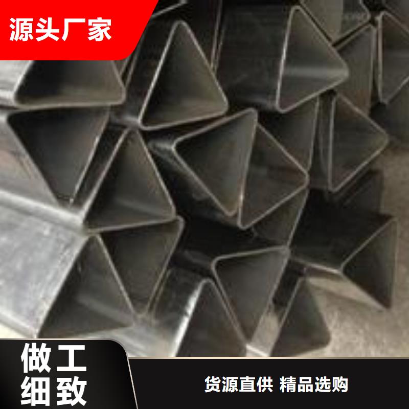 【 不锈钢管 球墨铸铁篦子用心制作】