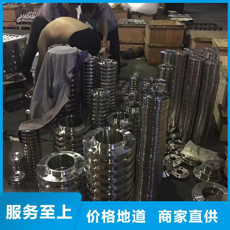 【不锈钢管】球墨铸铁篦子工厂直供