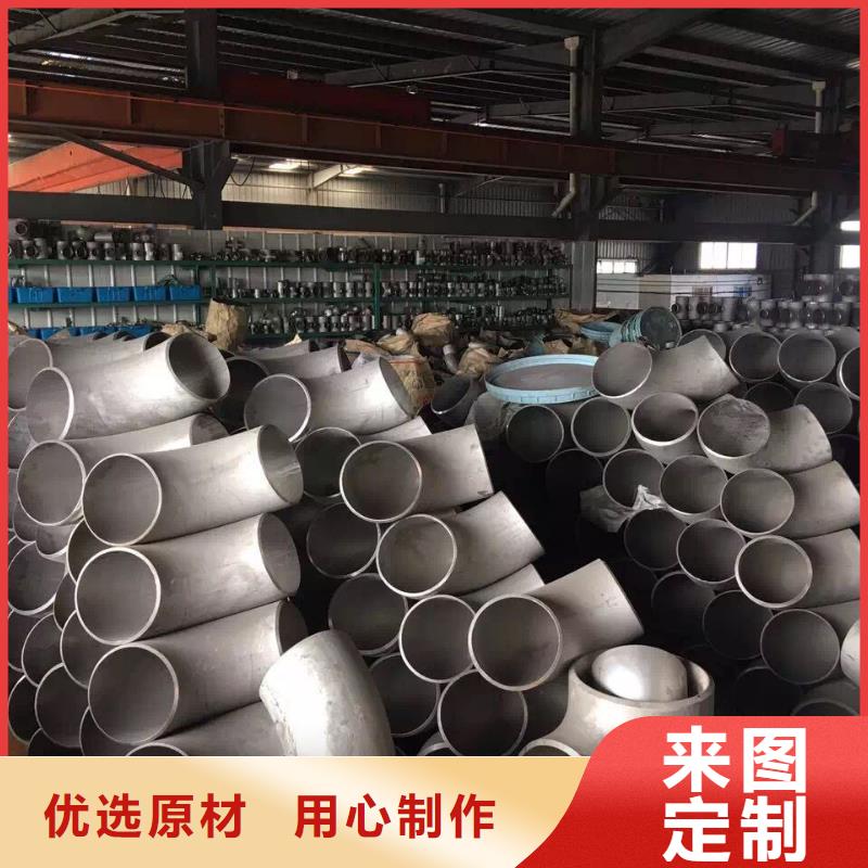 球墨铸铁篦子-视频-球墨铸铁篦子-广东省梅州市兴宁|丰顺|韶关|珠海|惠州|潮州|揭阳附近品牌