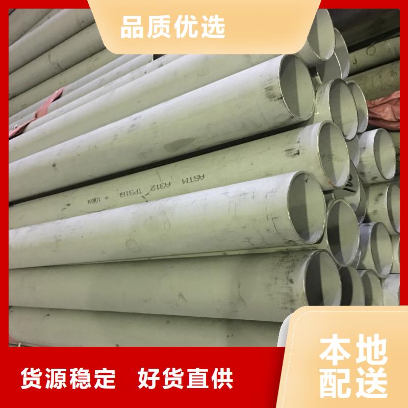 球墨铸铁篦子-视频-球墨铸铁篦子-广东省梅州市兴宁|丰顺|韶关|珠海|惠州|潮州|揭阳附近品牌