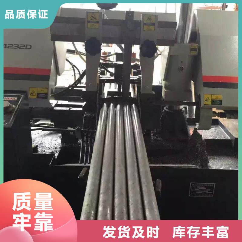 球墨铸铁篦子-视频-湖北省恩施市德成鑫球墨铸铁篦子可服务区域利川|咸丰|咸宁|武汉|黄石|孝感等