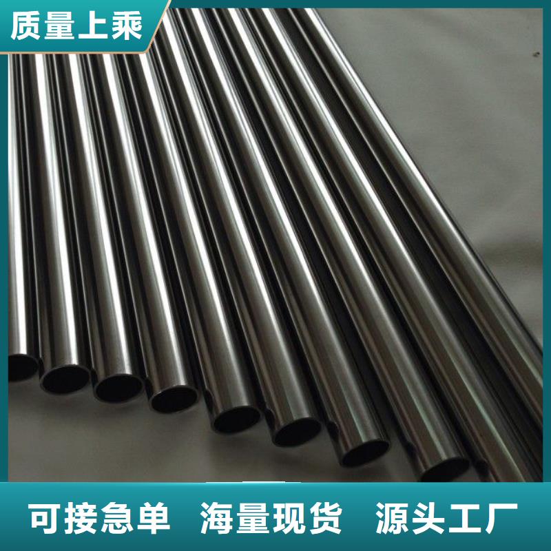 【不锈钢管】球墨铸铁篦子工厂直供