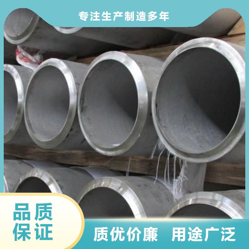 球墨铸铁篦子-视频-球墨铸铁篦子-广东省梅州市兴宁|丰顺|韶关|珠海|惠州|潮州|揭阳附近品牌