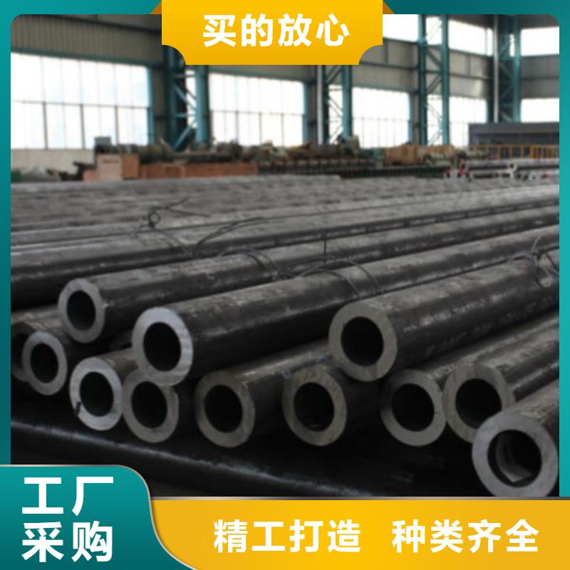 宣恩|巴东|黄冈|武汉|黄石|鄂州|十堰|荆门【不锈钢管】球墨铸铁篦子工厂直供-德成鑫金属制品(恩施市分公司)