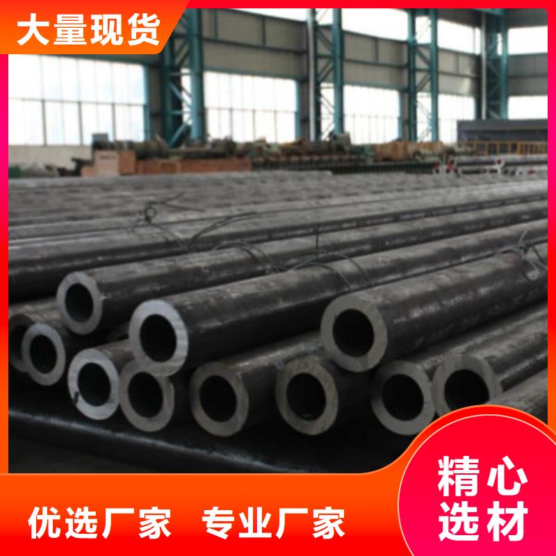 球墨铸铁篦子-视频-球墨铸铁篦子-广东省梅州市兴宁|丰顺|韶关|珠海|惠州|潮州|揭阳附近品牌