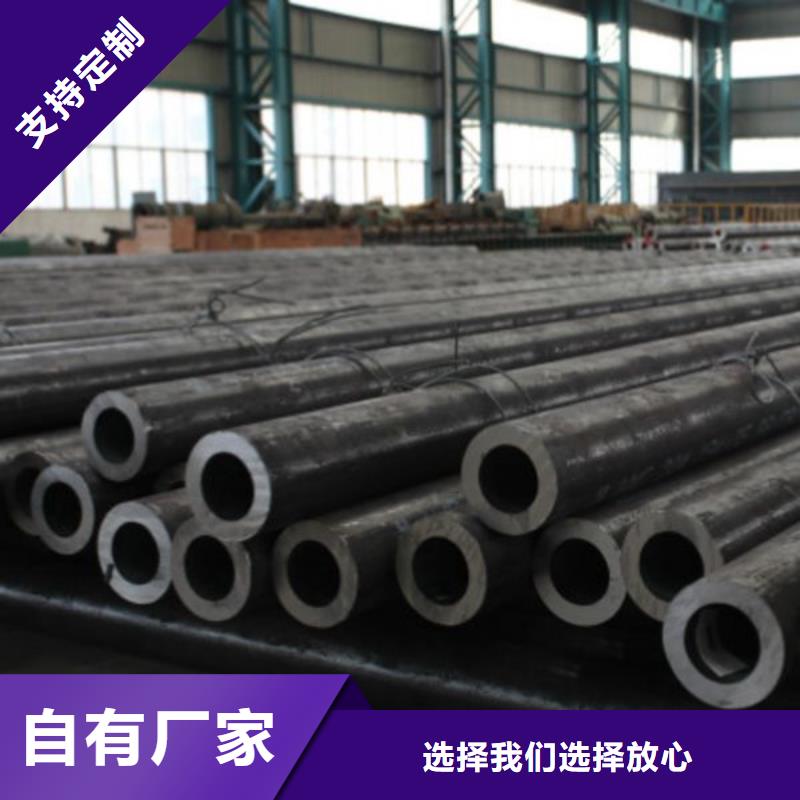 【不锈钢管】球墨铸铁篦子工厂直供
