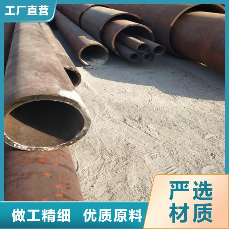 钢管非标方管源头厂家供应