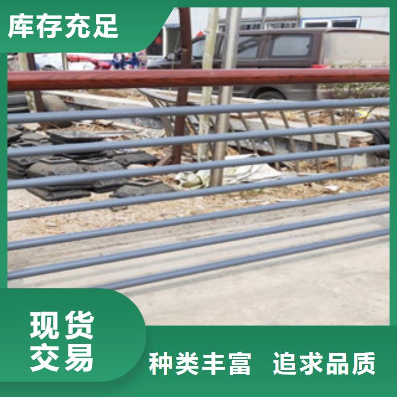 |彬县|淳化|榆林|汉中|安康|延安|宝鸡|商洛鑫润通木纹转印护栏,【桥梁防撞栏厂家】订制批发