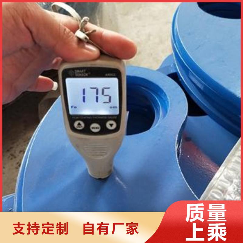 【复合管护栏201不锈钢复合管护栏厂家产品参数】