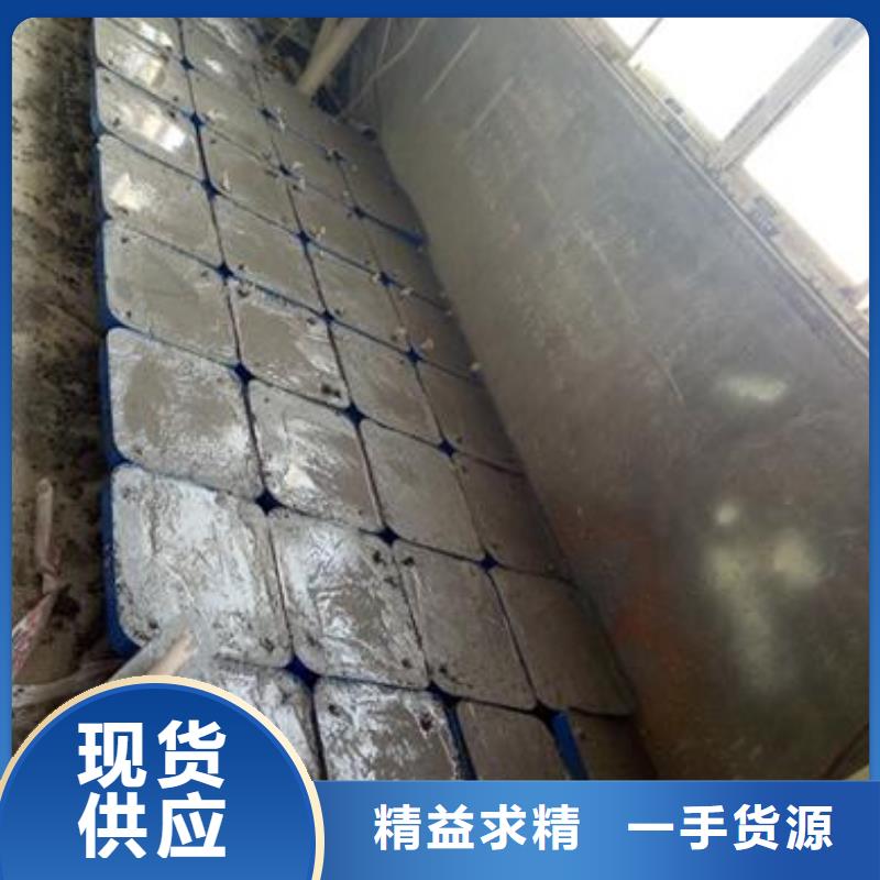 不锈钢复合管,不锈钢复合管价格源头把关放心选购