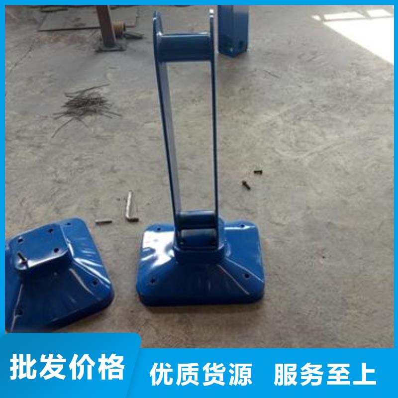 不銹鋼復合管不銹鋼復合管廠家用途廣泛