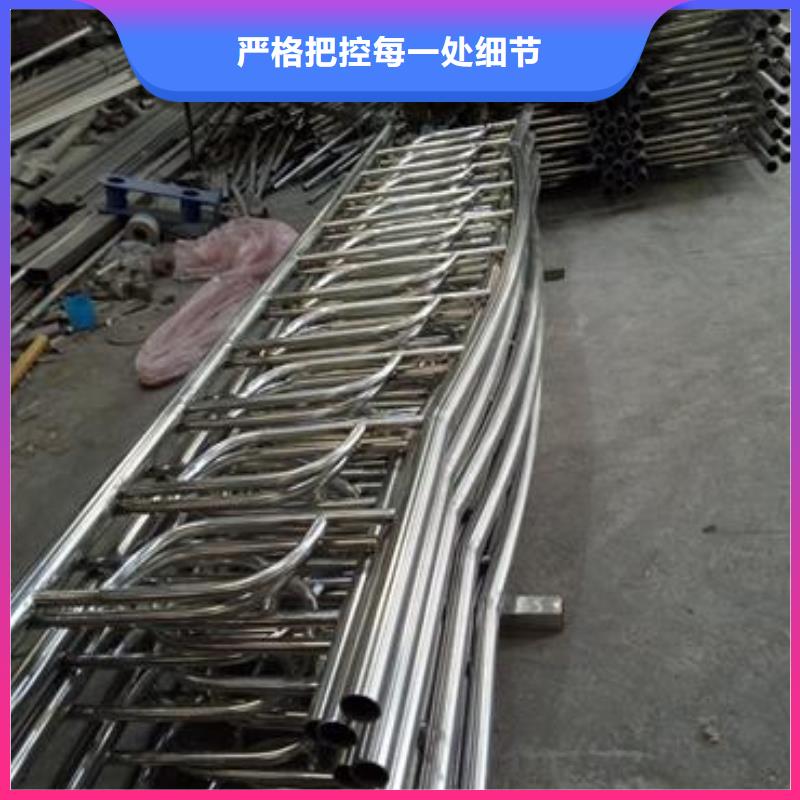 不锈钢复合管_不锈钢复合管价格产品细节参数
