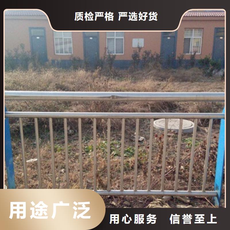 不锈钢复合管不锈钢复合管护栏批发价格一手货源源头厂家