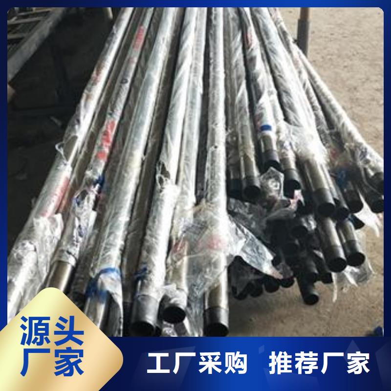 复合管桥梁护栏生产厂家按需定制