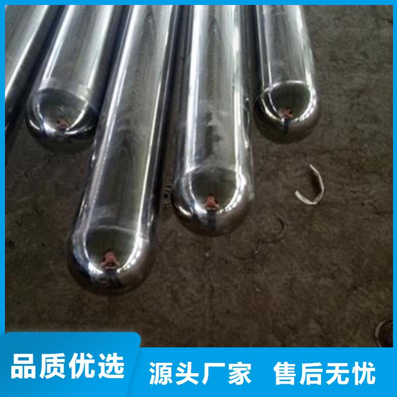 复合管不锈钢桥梁防护栏杆厂家生产加工
