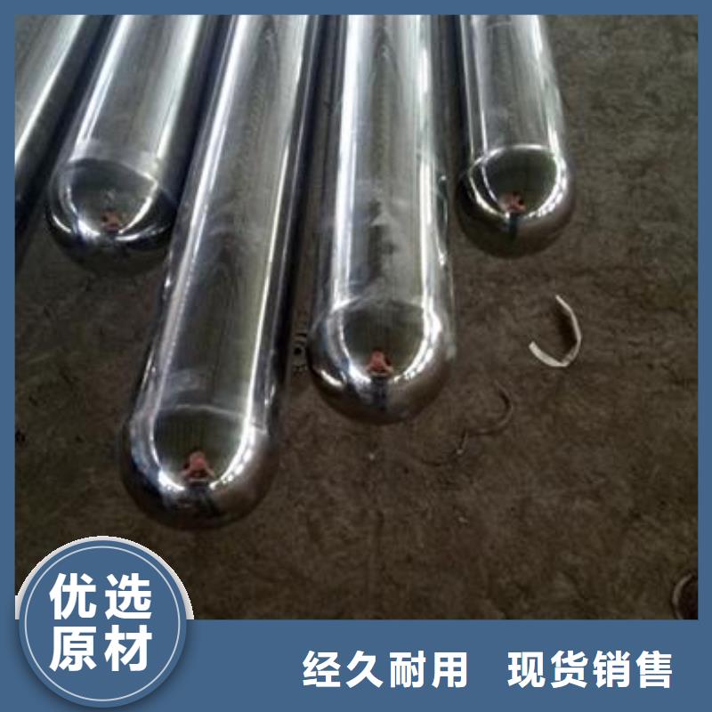 鑫润通201不锈钢复合管护栏厂家复合管-【不锈钢复合管护栏批发价格】口碑好实力强