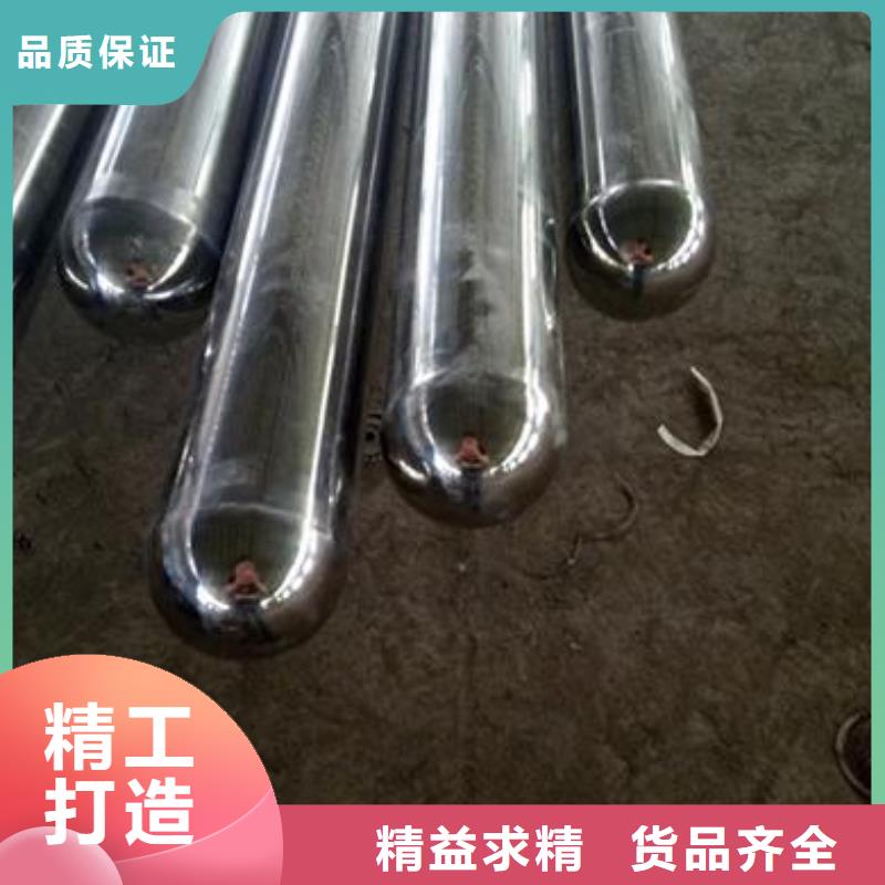 周宁|福鼎|泉州|厦门|漳州|南平复合管-【不锈钢复合管护栏批发价格】口碑好实力强-鑫润通不锈钢制品(宁德市分公司)