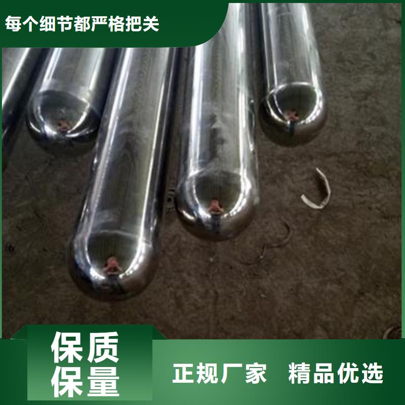 复合管304不锈钢复合管护栏价格应用领域