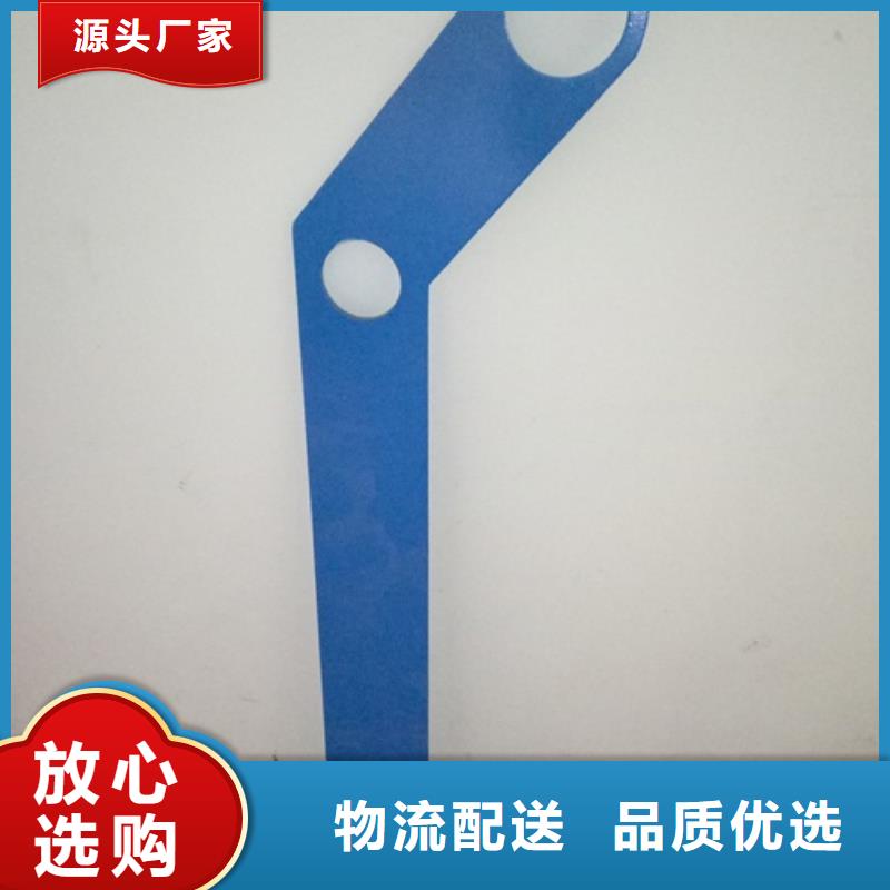 復合管不銹鋼復合管護欄批發價格實力廠商