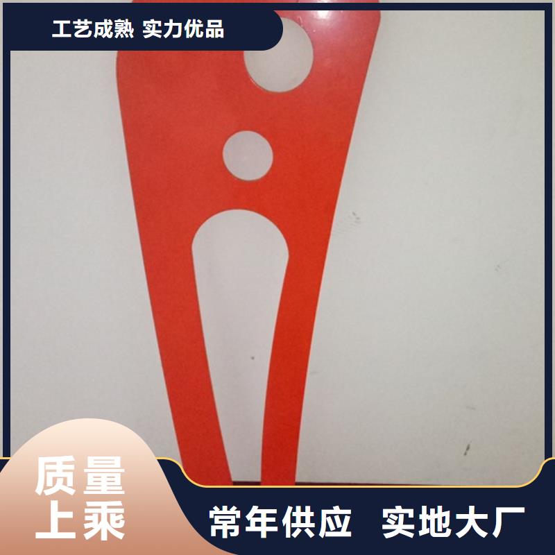 复合管-不锈钢桥梁防护栏杆厂家材质实在