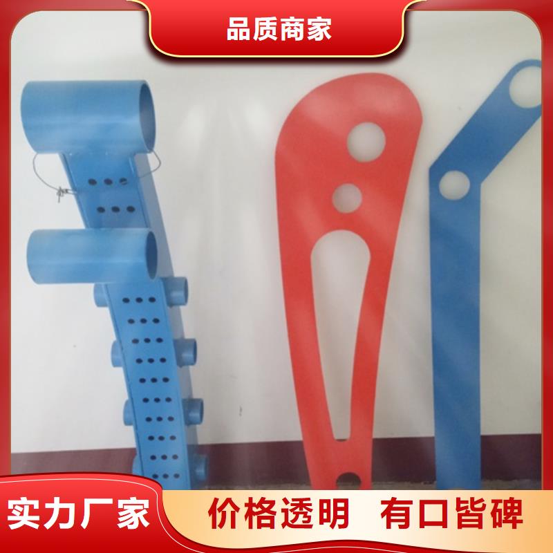 復合管_304不銹鋼復合管護欄價格多種規格庫存充足