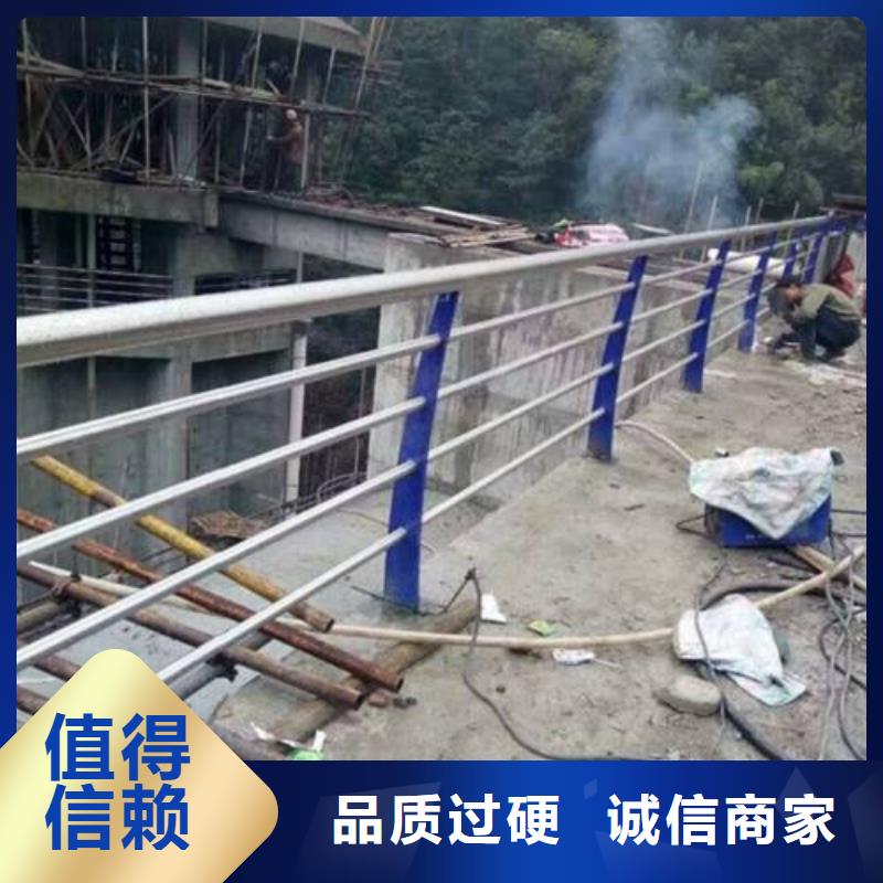 __ 本地 厂家精选【复合管】,不锈钢复合管价格工厂直供